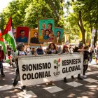palestina españa