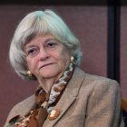 anne widdecombe