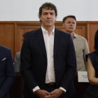 hermano pedro sanchez