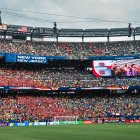 final mundial 2026