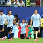 uruguay mundial 2026