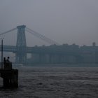 nueva york