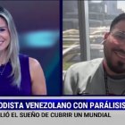 EMANUEL_GUTIÉRREZ