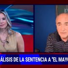PEDRO_FERRIZ_DE_CON