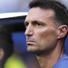 LIONEL_SCALONI