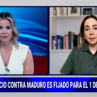 MARIANA_ATENCIO
