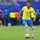 casemiro