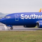 southwest airlines