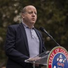 jared polis
