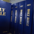 biblia