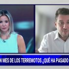 MANUEL_AVENDAÑO