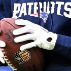 New England Patriots