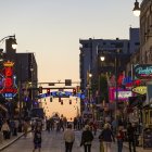 beale street memphis