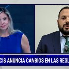 JOHN_DE_LA_VEGA