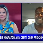 BERTRAND_NDONGO