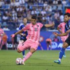 luis suarez
