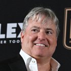 larry berg