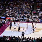 wnba