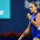 sabalenka