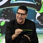 marcelo claure
