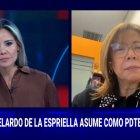 IDANIA_CHIRINOS