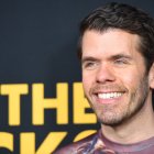 perez hilton