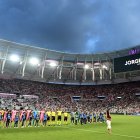 inter miami