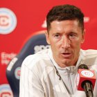 lewandowski