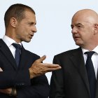 ceferin infantino