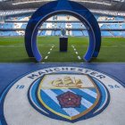 manchester city