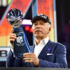 stan kroenke