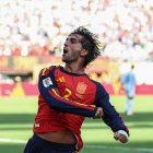 FERRAN_TORRES