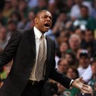doc rivers