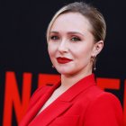 hayden panettiere