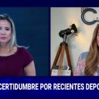 GLADYS_CARREDEGUAS