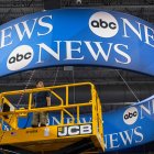abc news