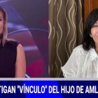 ANABEL_HERNÁNDEZ