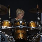 Imagen de Frank Beard