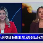 MELISSA_FORD_MALDONADO