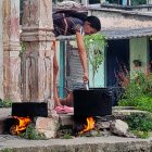 Crisis Cuba