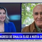 PEDRO_FERRIZ_DE_CON
