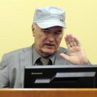 Imagen de Ratko Mladic