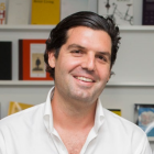 Alejandro Betancourt.