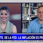 DANIEL_LACALLE