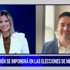 ANDRÉS_GUILARTE