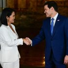 MARCO_RUBIO