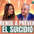 Si