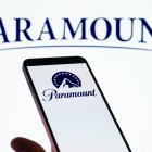 Paramount.
