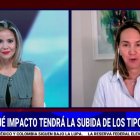 MARÍA_LORCA_SUSINO