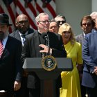 Imagen de Robert Barron